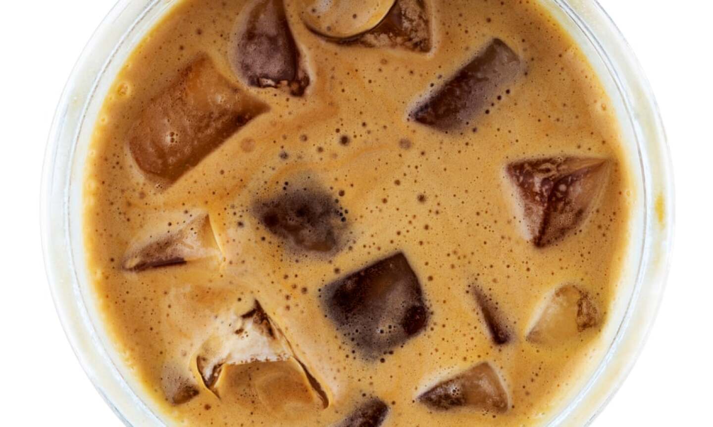 7789