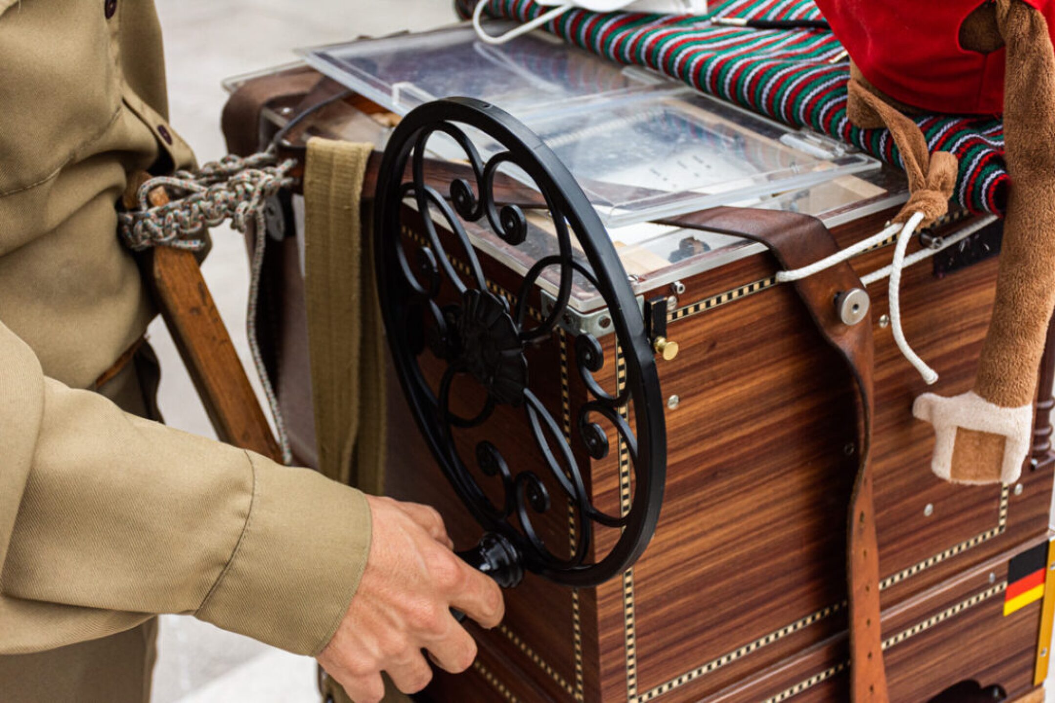 15072021-_CAB5723-1024x683