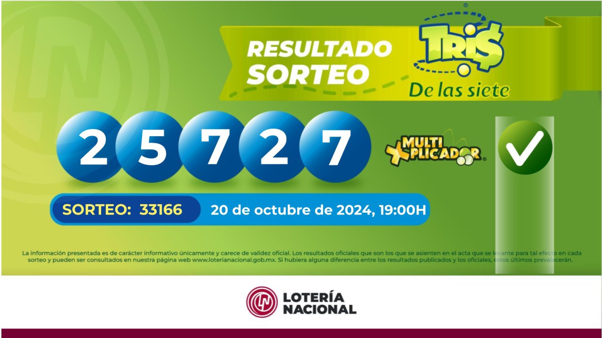 tris-de-las-siete-20-octubre