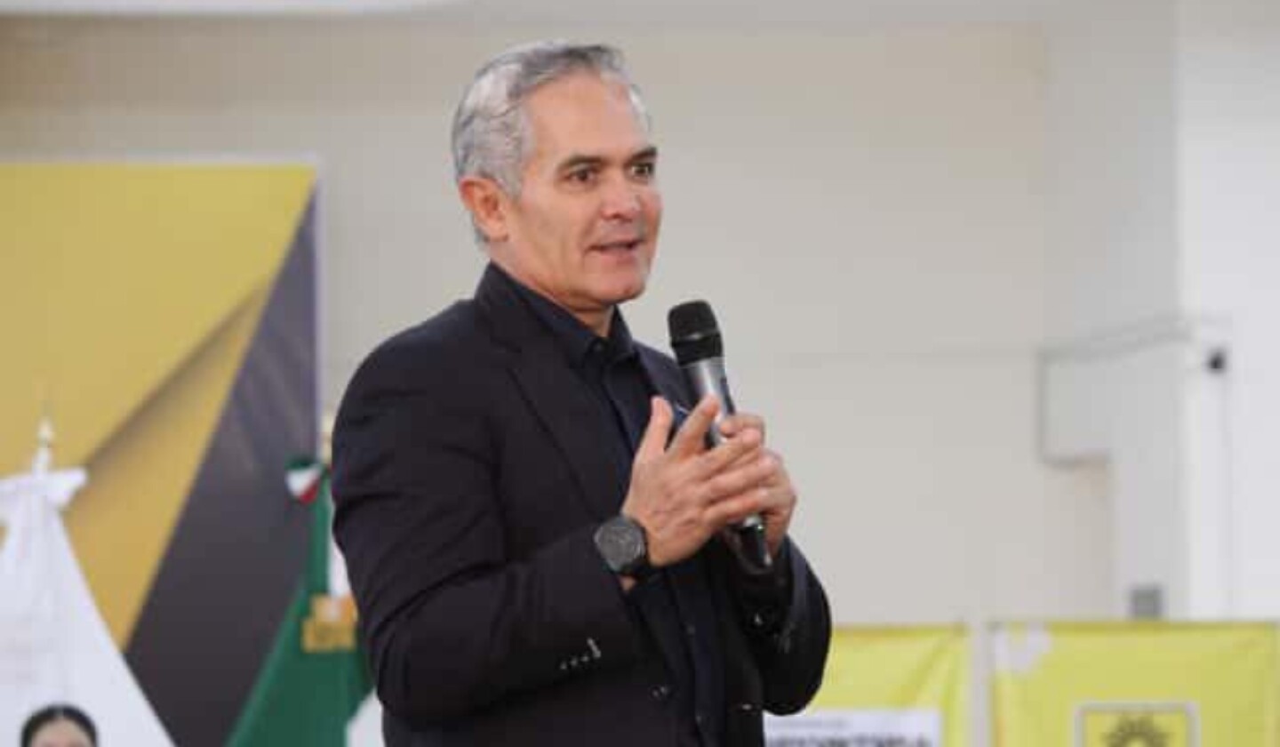 miguel_angel_mancera.jpg