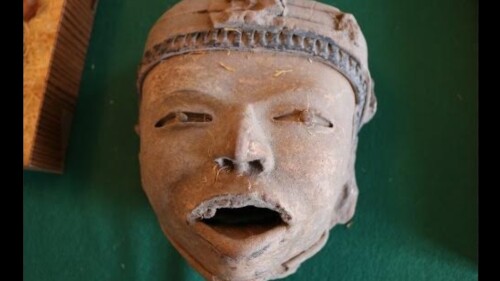 patrimonio_piezas_arqueologicas_mexico