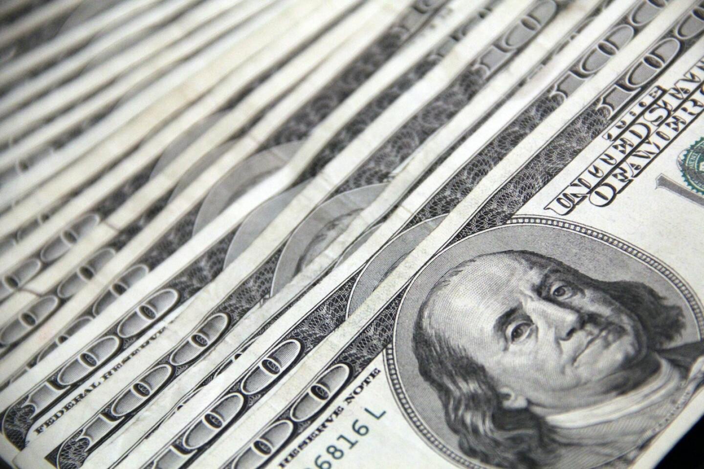 banco mundial nuevas medidas prestamos
