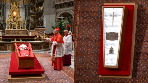 funeral papa francisco hoy en vivo el vaticano.jpg