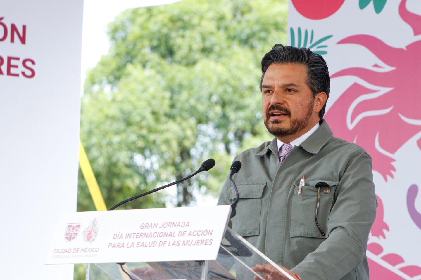 Zoé Robledo Día internacional de Acción por la Salud de las Mujeres2.jpeg