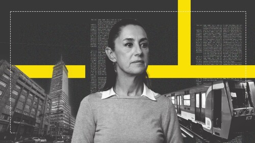 Claudia Sheinbaum la corcholata favorita