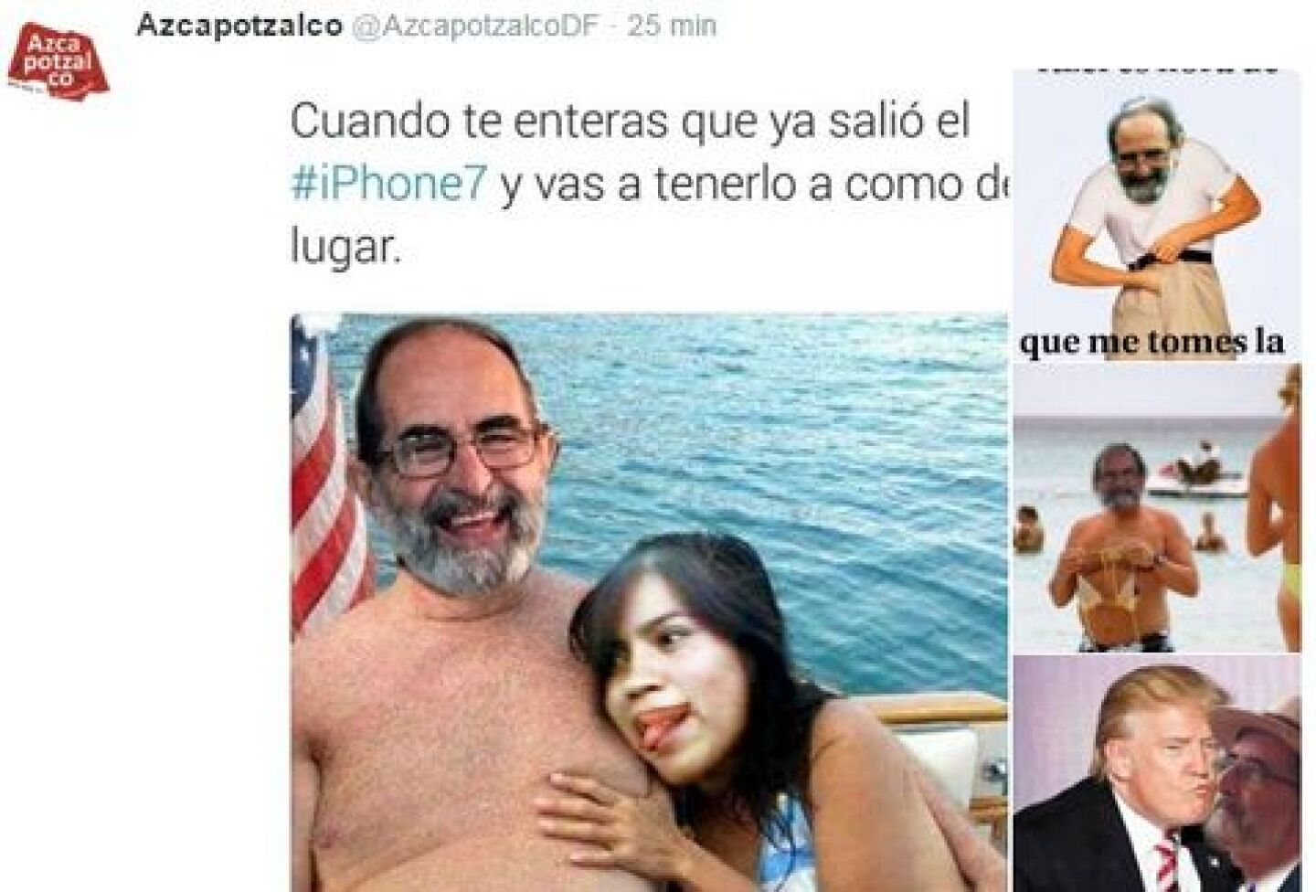 pablo_moctezuma-cuenta_twitter-delegacion_azcapotzalco_MILIMA20161213_0221_30