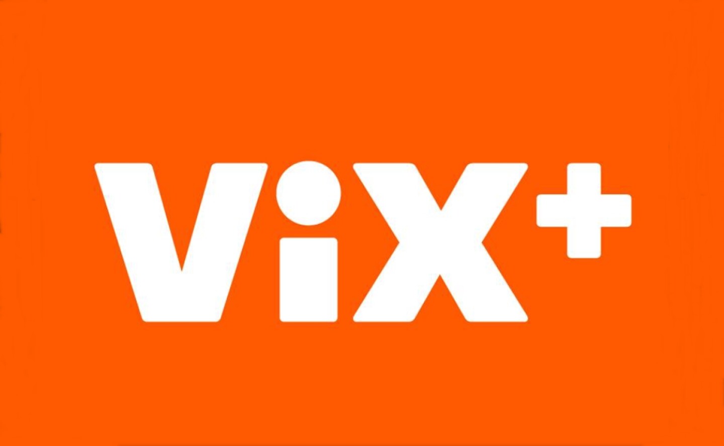 catalogo_exclusivo_vix+_suscripcion_cuanto_cuesta