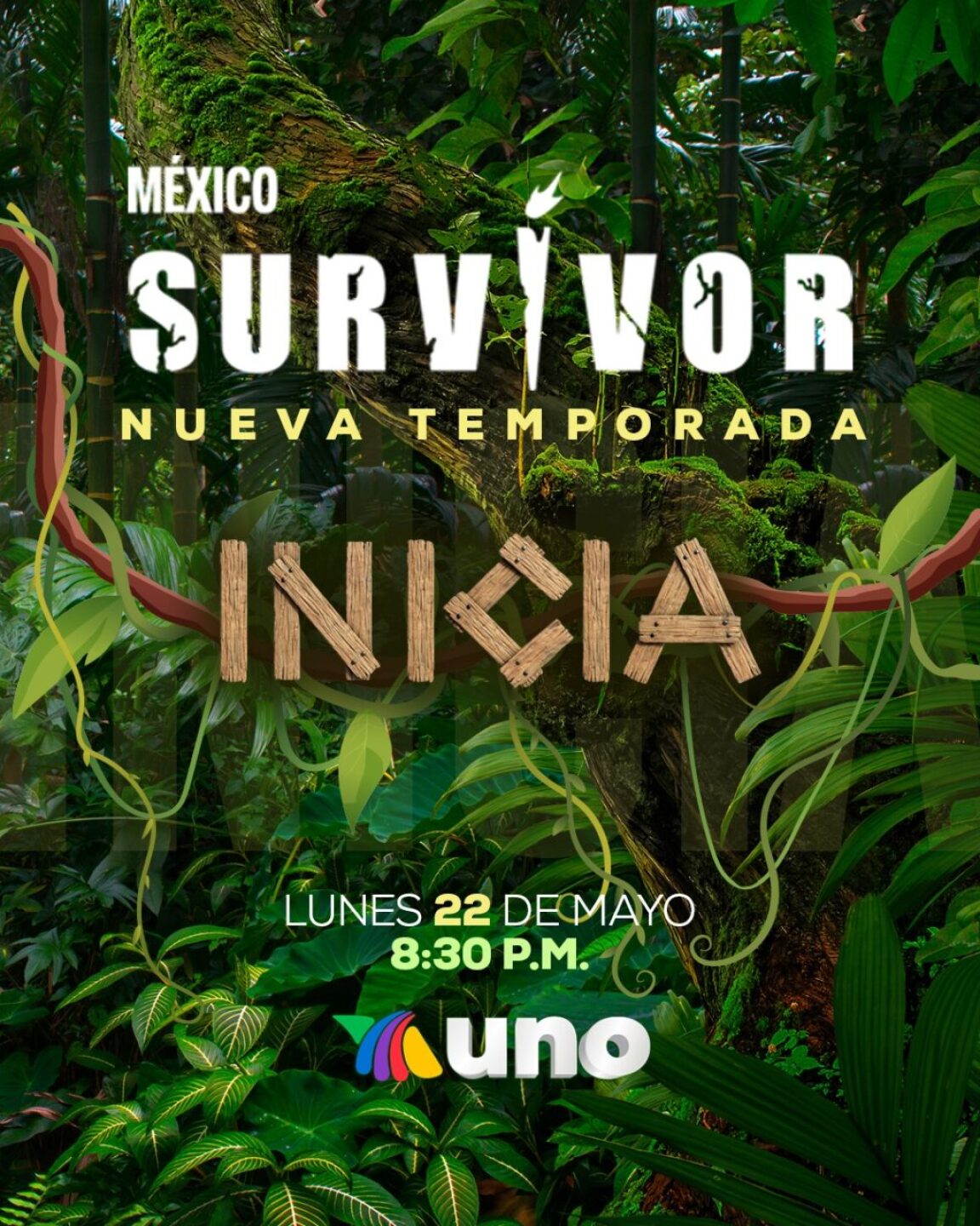 survivor-2023-1-1024x1280