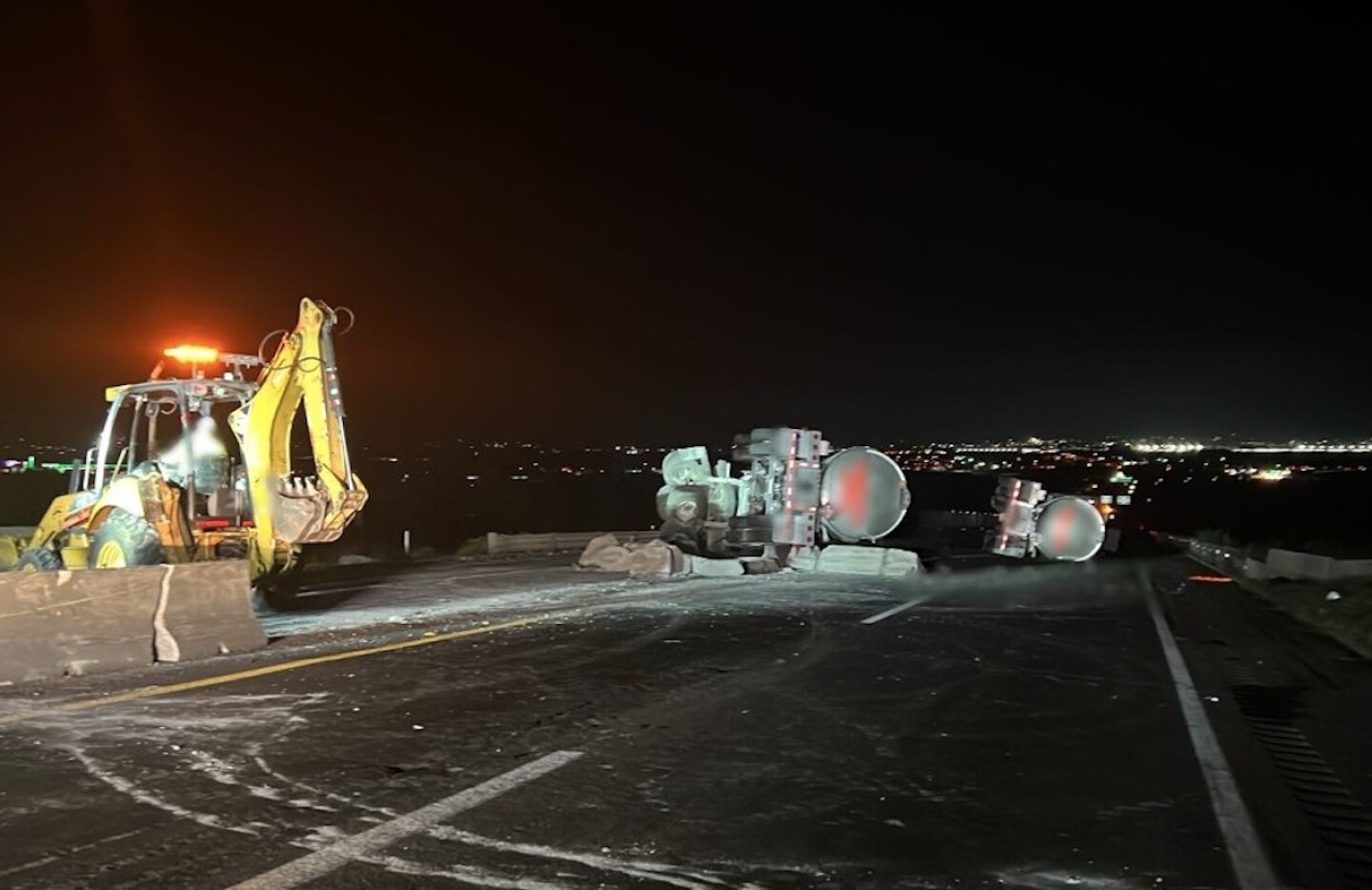 accidente-mexico-queretaro-arco-norte-choque-en-libramiento