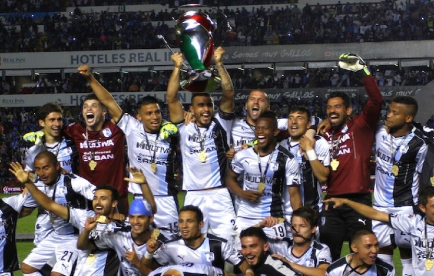 CopaMX_cancelada_LigaMX