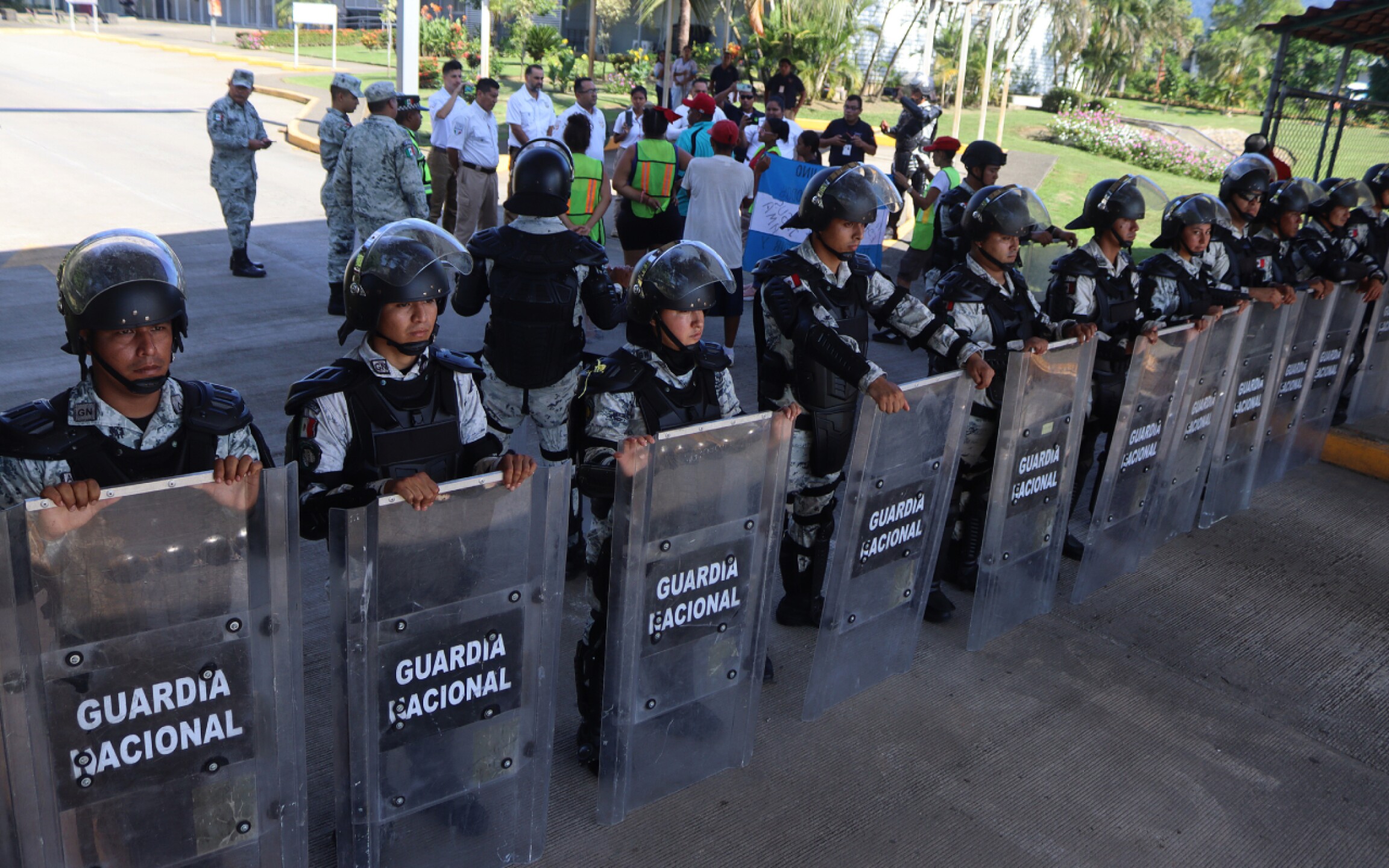 migrantes-chiapas-efe