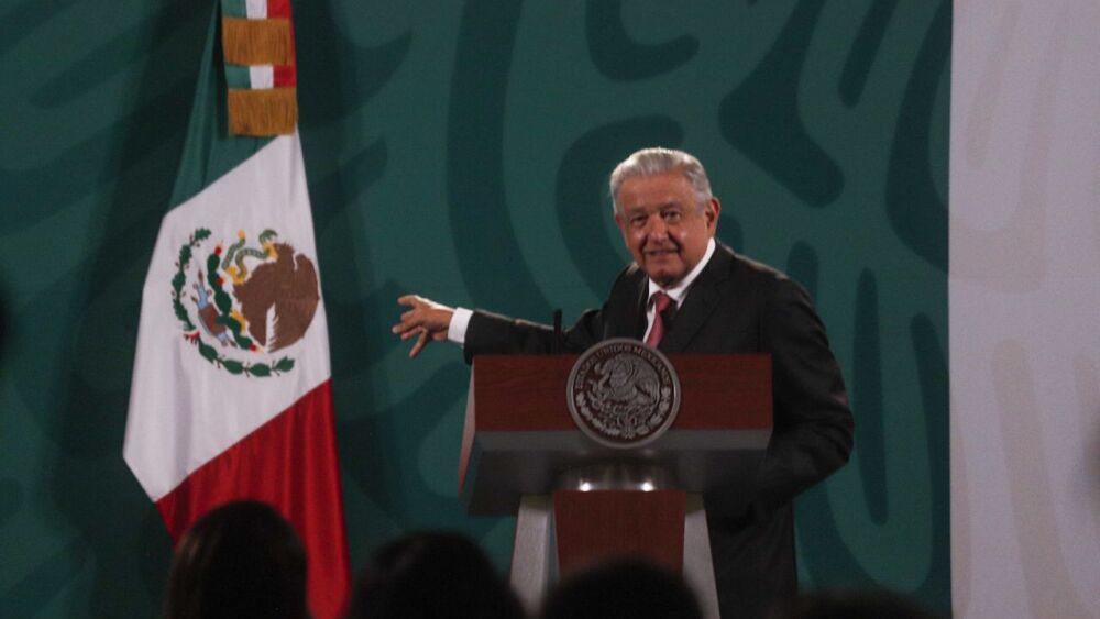 amlo-desaparicion-del-fonden