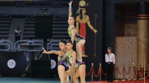 méxico_dos_medallas_de_plata_gimnasia_ritmica_copa_faraones_egipto