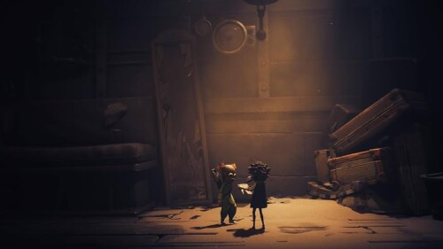 little-nightmares-iii-videojuego.jpg
