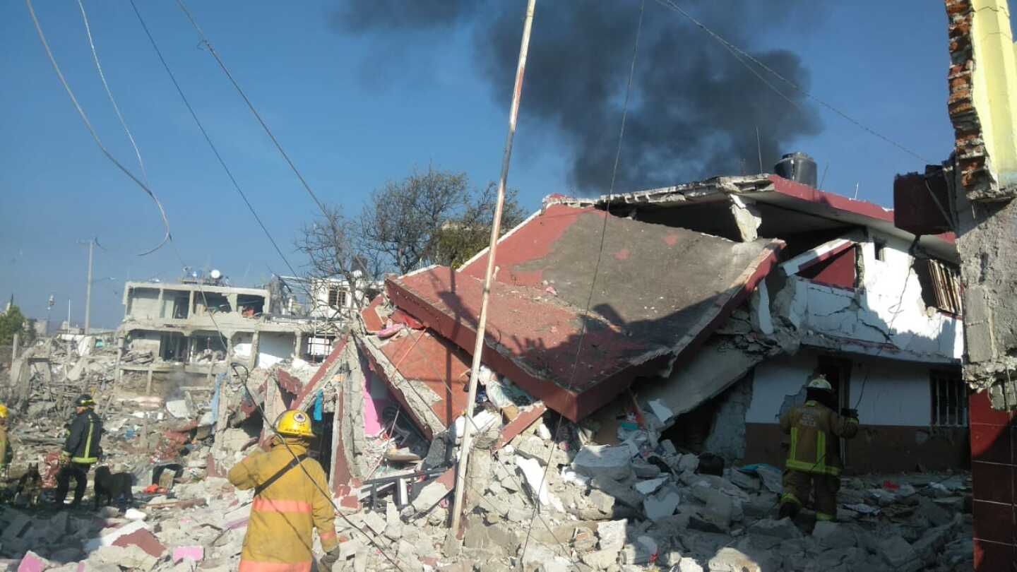 explosion-en-puebla-imagenes-videos-2