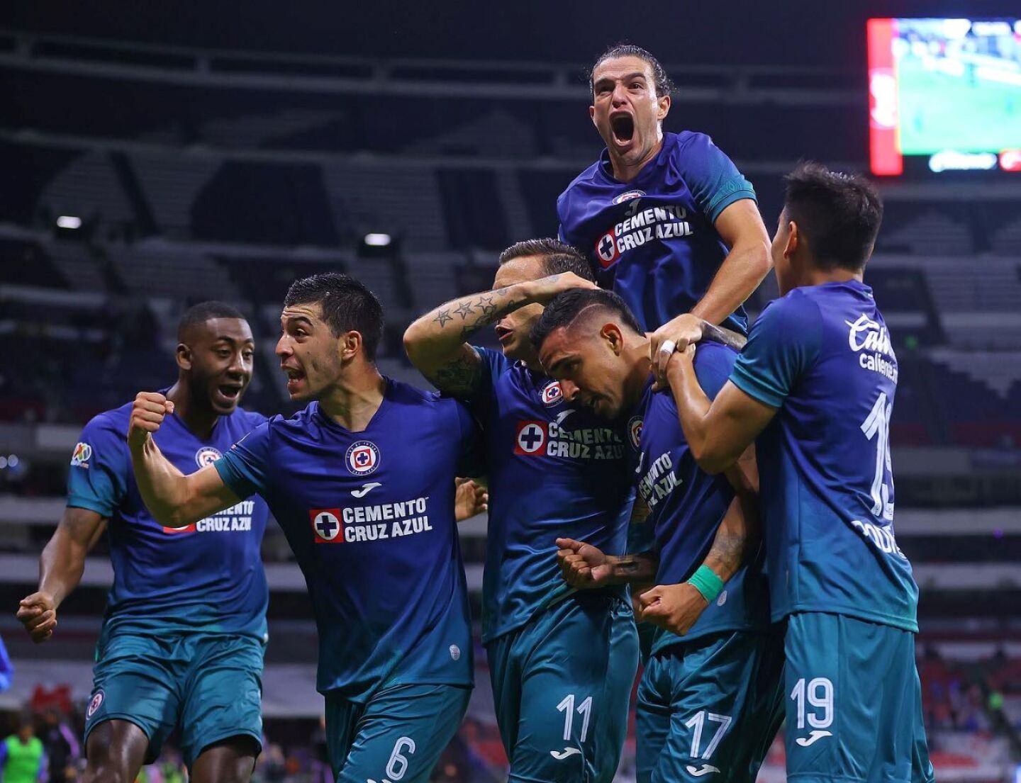 cruz-azul-vs-chivas