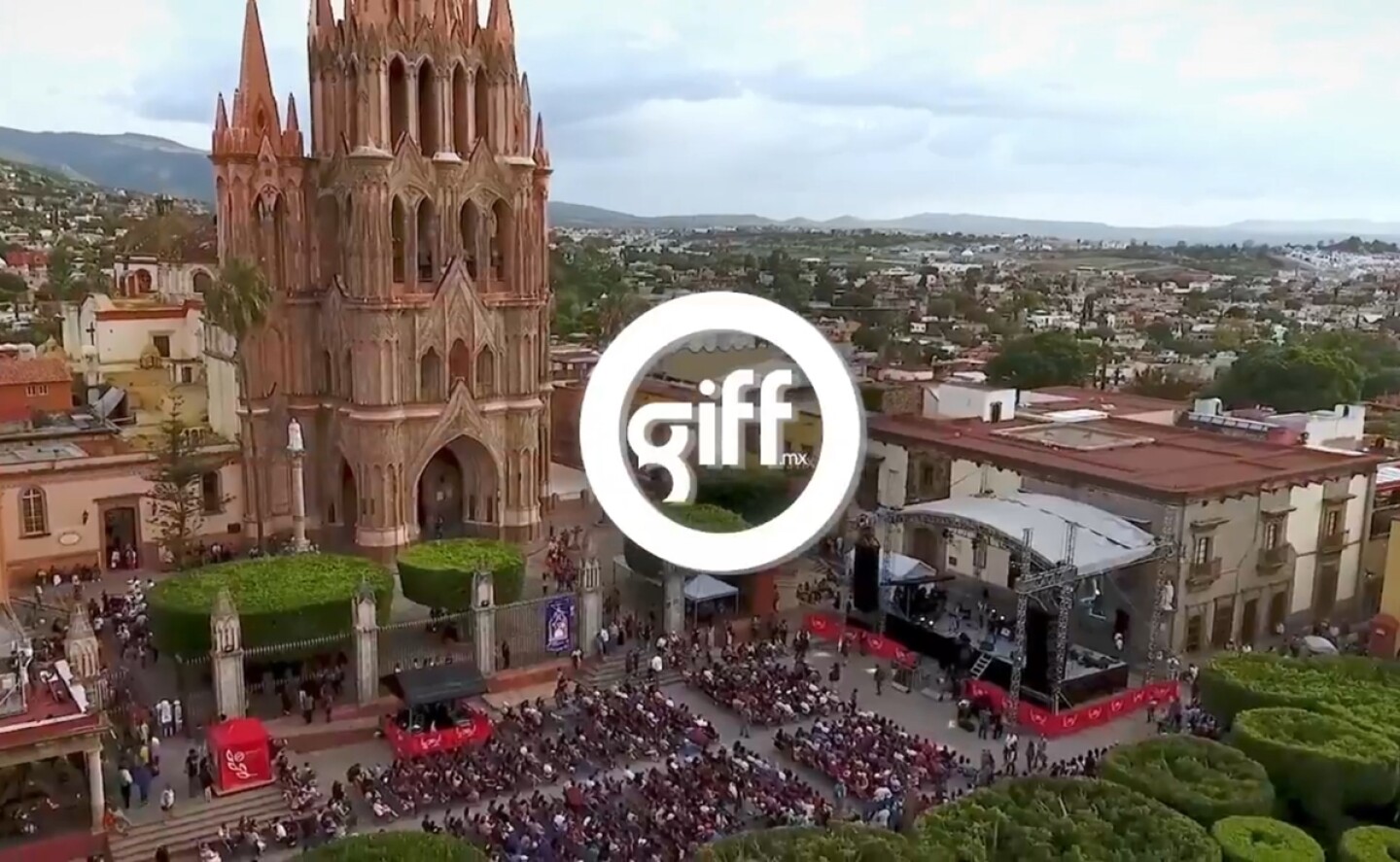 festival_internacional_cine_guanajuato_giff_