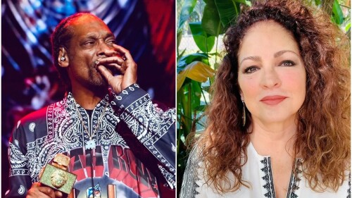 snoop_dogg_gloria_estefan_salon_fama_compositores