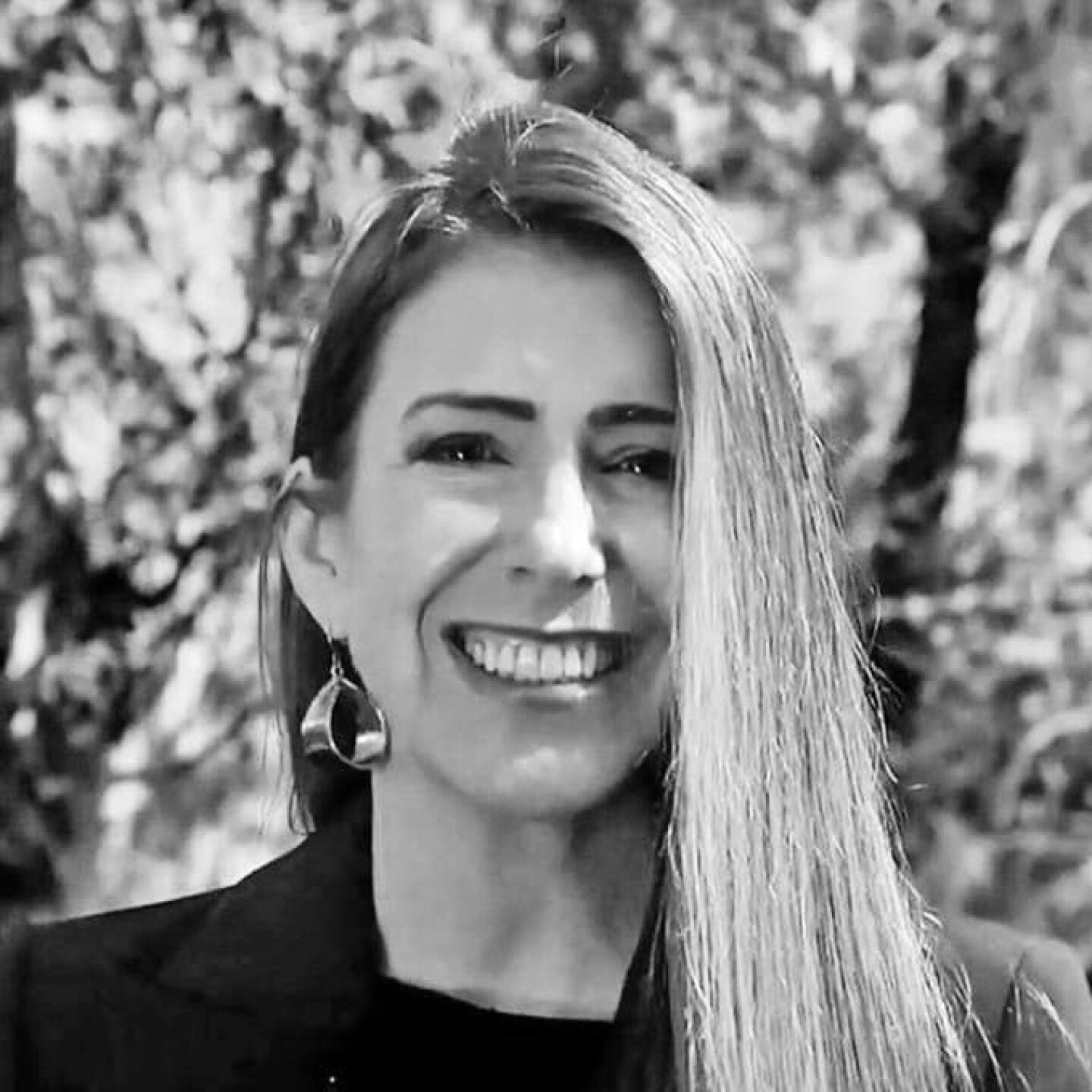 julia_santibanez_escritoras_mexicanas_contemporaneas_mexico_