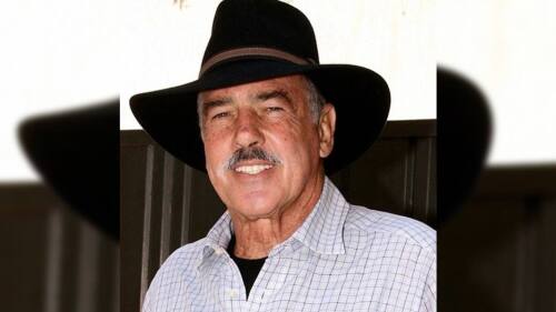 andres-garcia-muerte