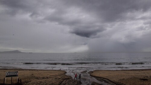 tormenta-tropical-lester-trayectoria-pronostico-de-lluvias