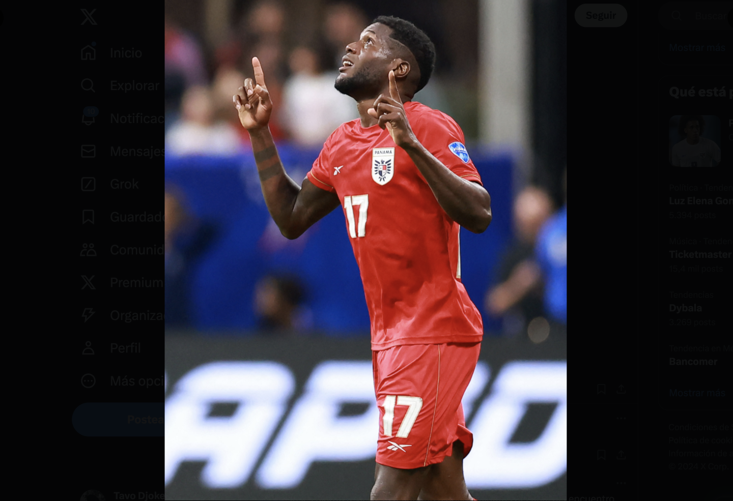 PANAMÁ COPA AMÉRICA.png