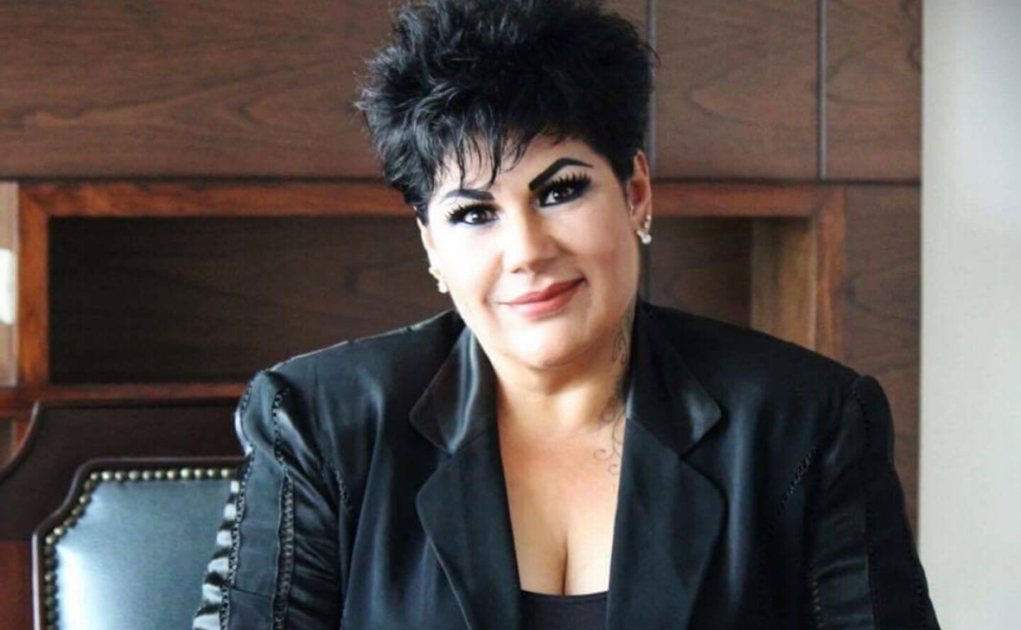 Zayma-Zoraya-Zamora