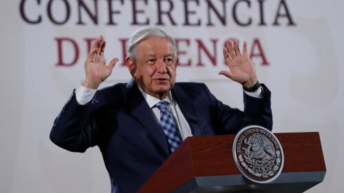 amlo-conferencia-de-prensa-6-de-junio