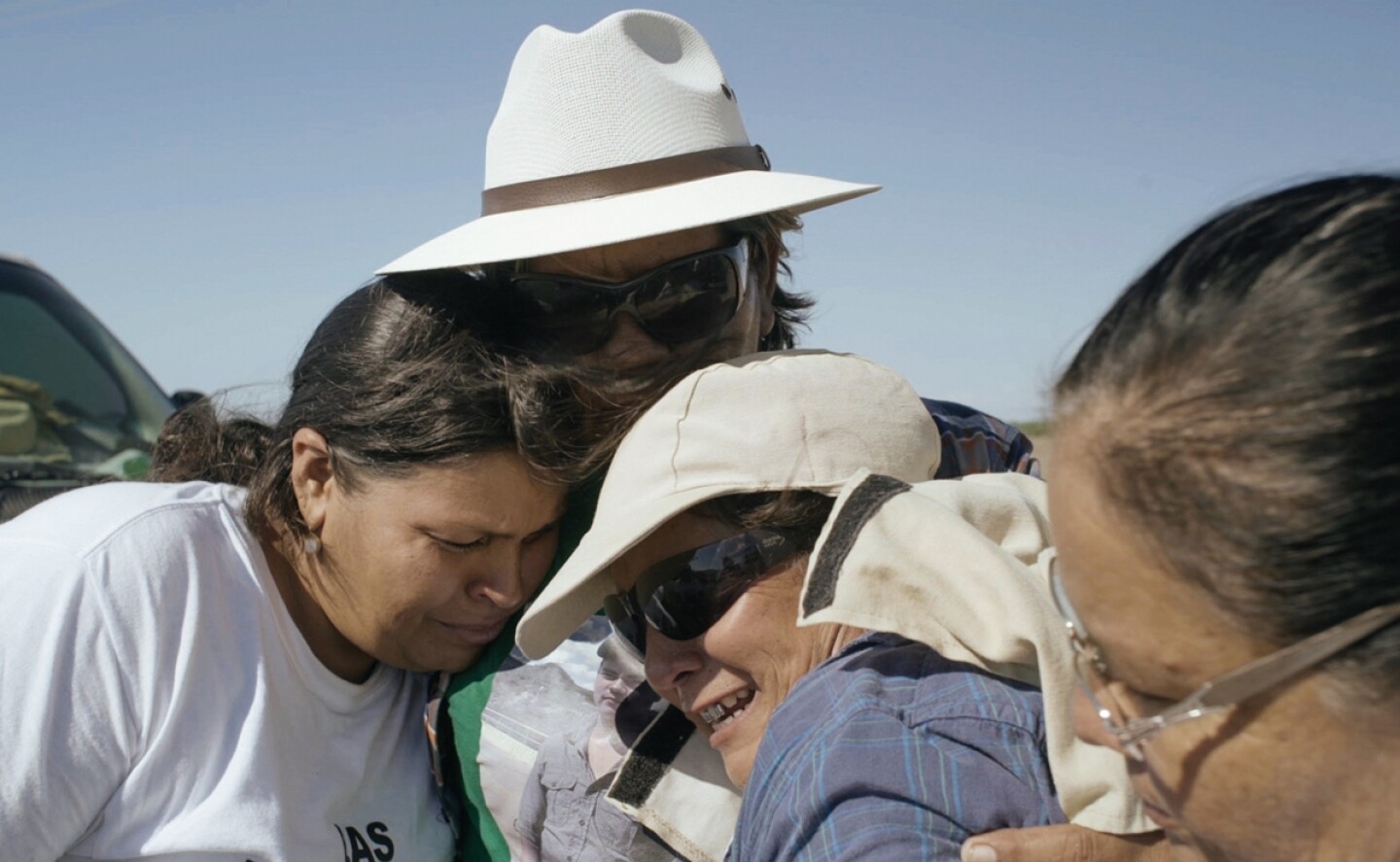 te_nombre_en_el_silencio_rastreadoras_el_fuerte_sinaloa_jose_maria_espinosa_monteros_1