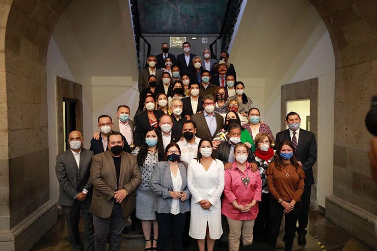 unidad-morena-senado