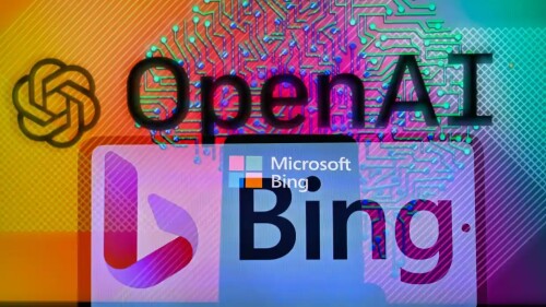 chatbot_inteligencia_artificial_bing_openai_microsoft_new_york_times