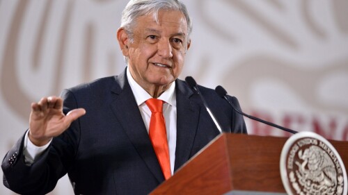 amlo-emilio-lozoya