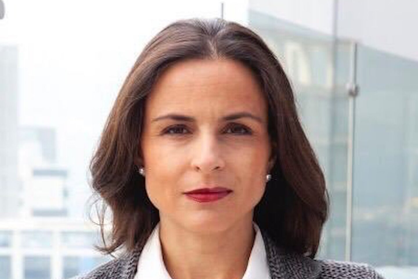 alejandra-palacios