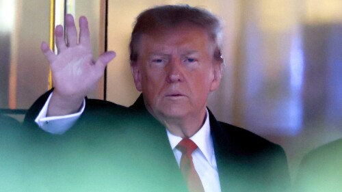 US-POLITICS-TRUMP-TRIAL