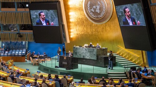 Nayib_Bukele_en_la_ONU (1)