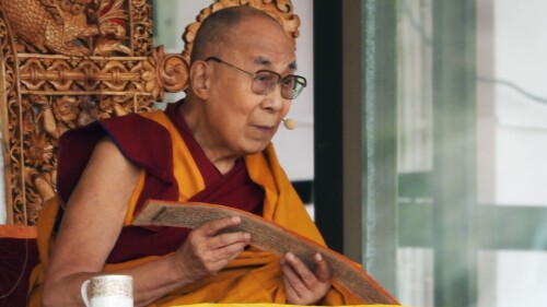 dalai-lama-video