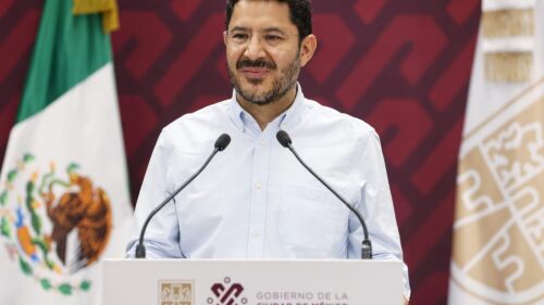 Martí Batres (1)
