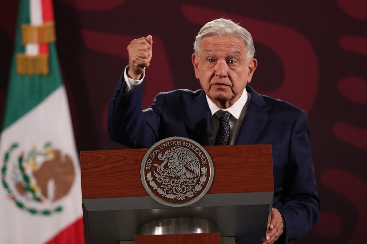 amlo mueca 940817B2-CFAA-4F32-ADB4-281068BAA9F5