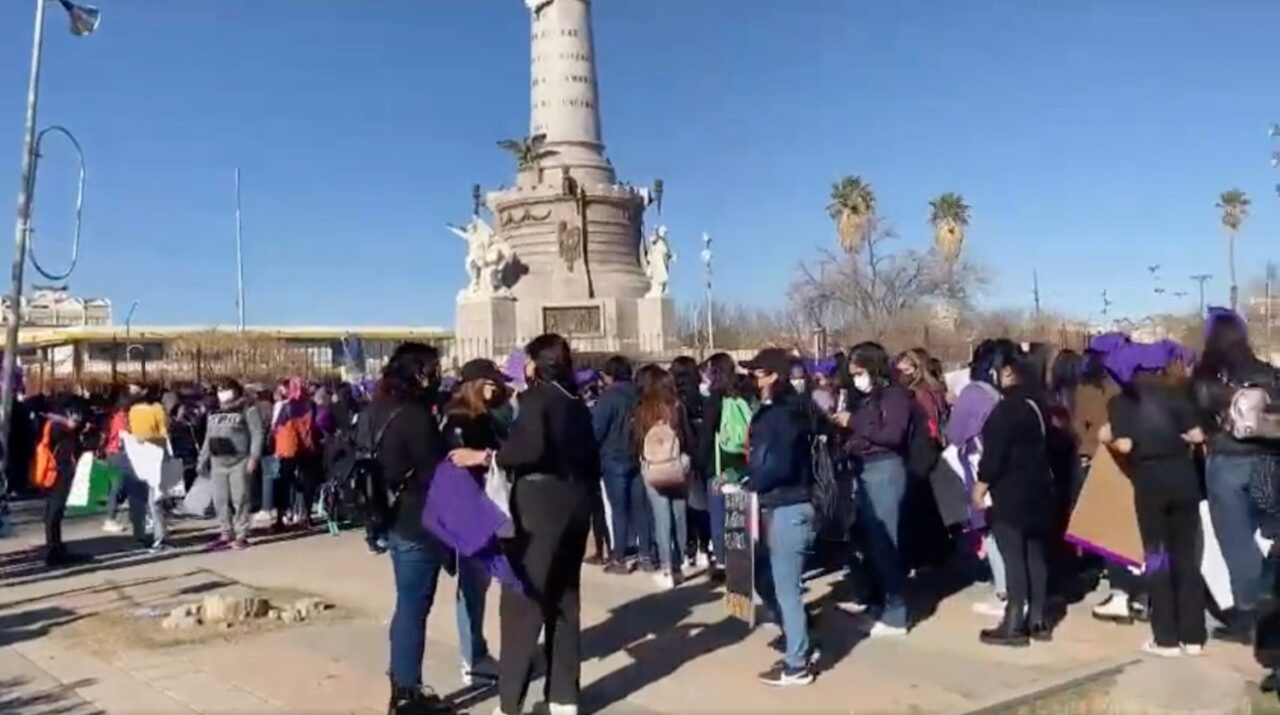 8m-cd-juarez_-1280x715