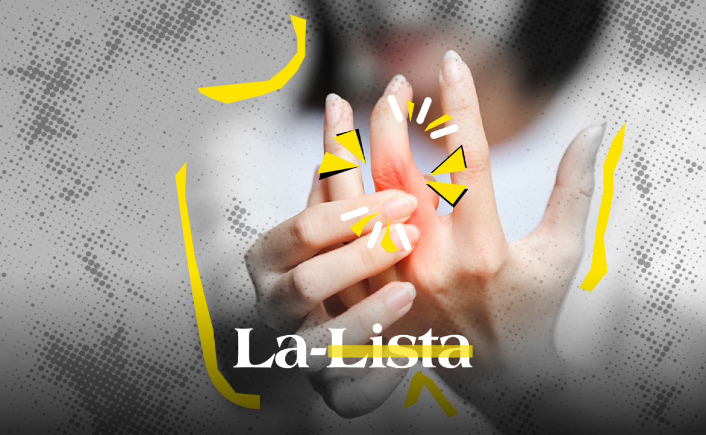 tronarse-los-dedos puede-provocar artritis-esto-dice-los-estudios-medicos.png