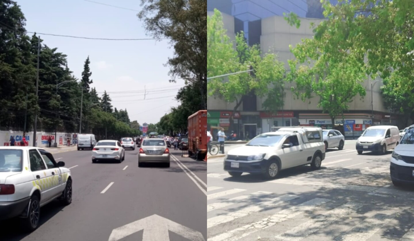 contingencia ambiental hoy cdmx y edomex.jpg