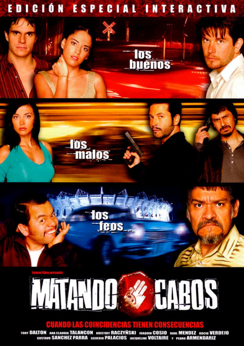 peliculas_de_tony_dalton_matando_cabos_