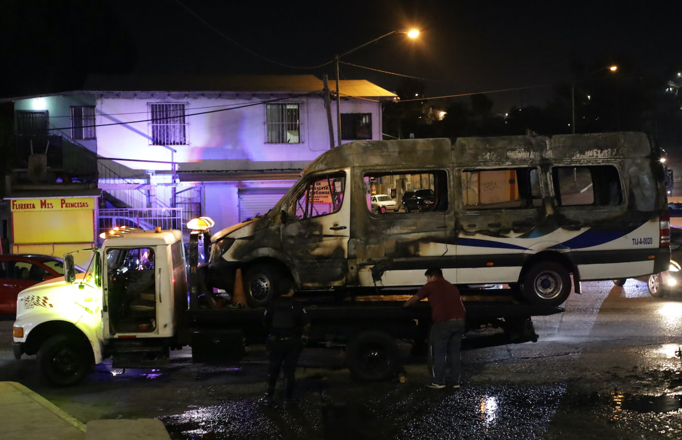 detenidos-ataque-baja-california