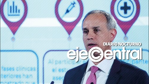 3 Promo 761 Las otras cifras de vacunación