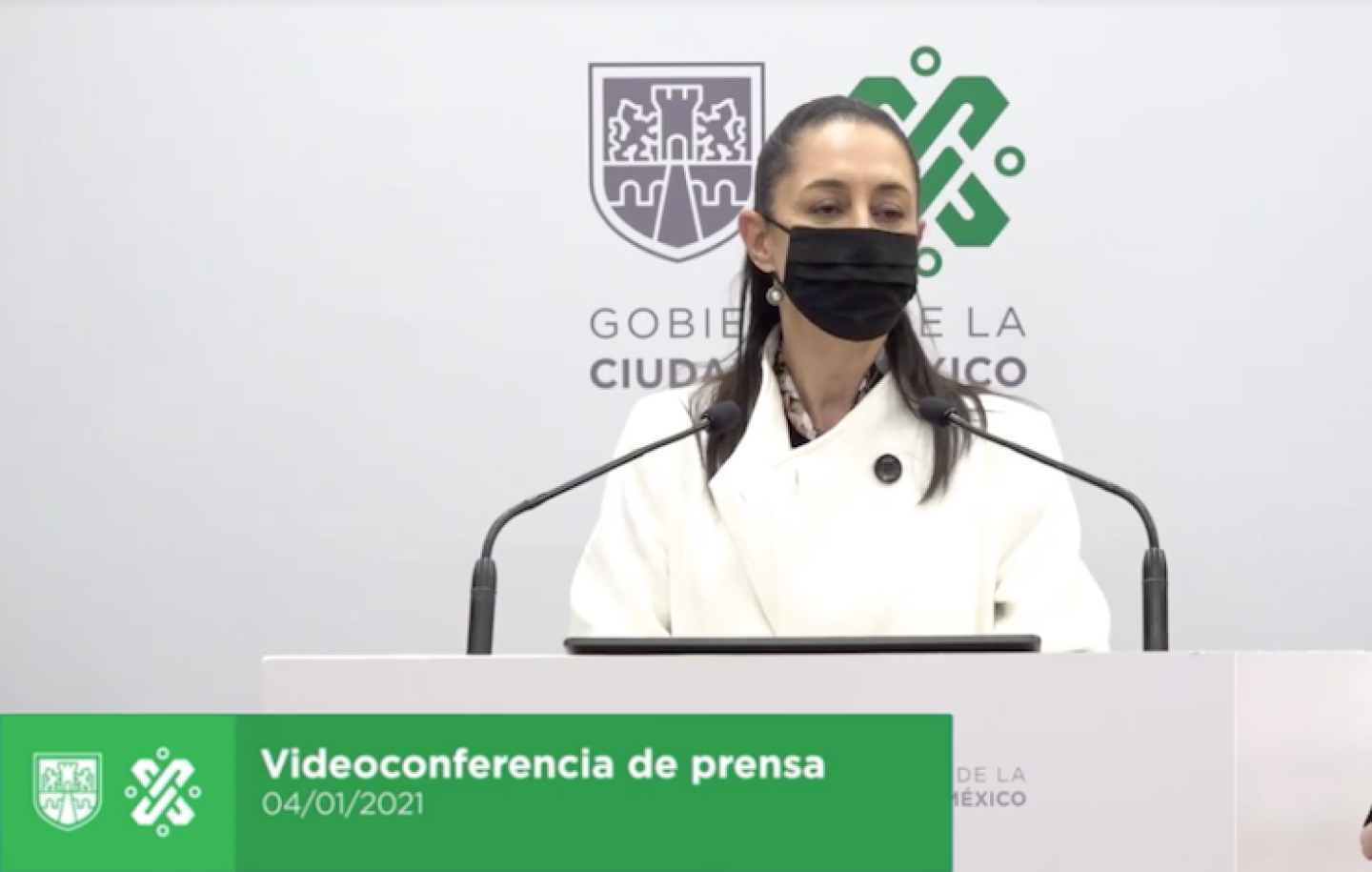 Captura de pantalla 2021-01-04 a la(s) 16.28.59