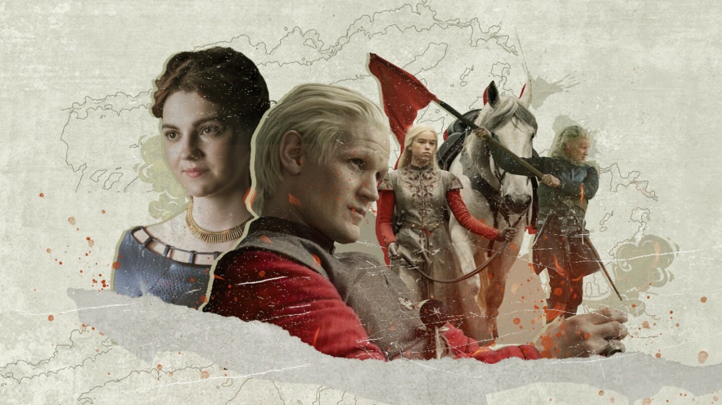 capitulo_10_la_casa_del_Dragon