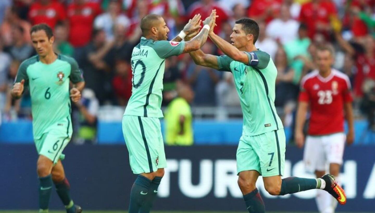 portugal1