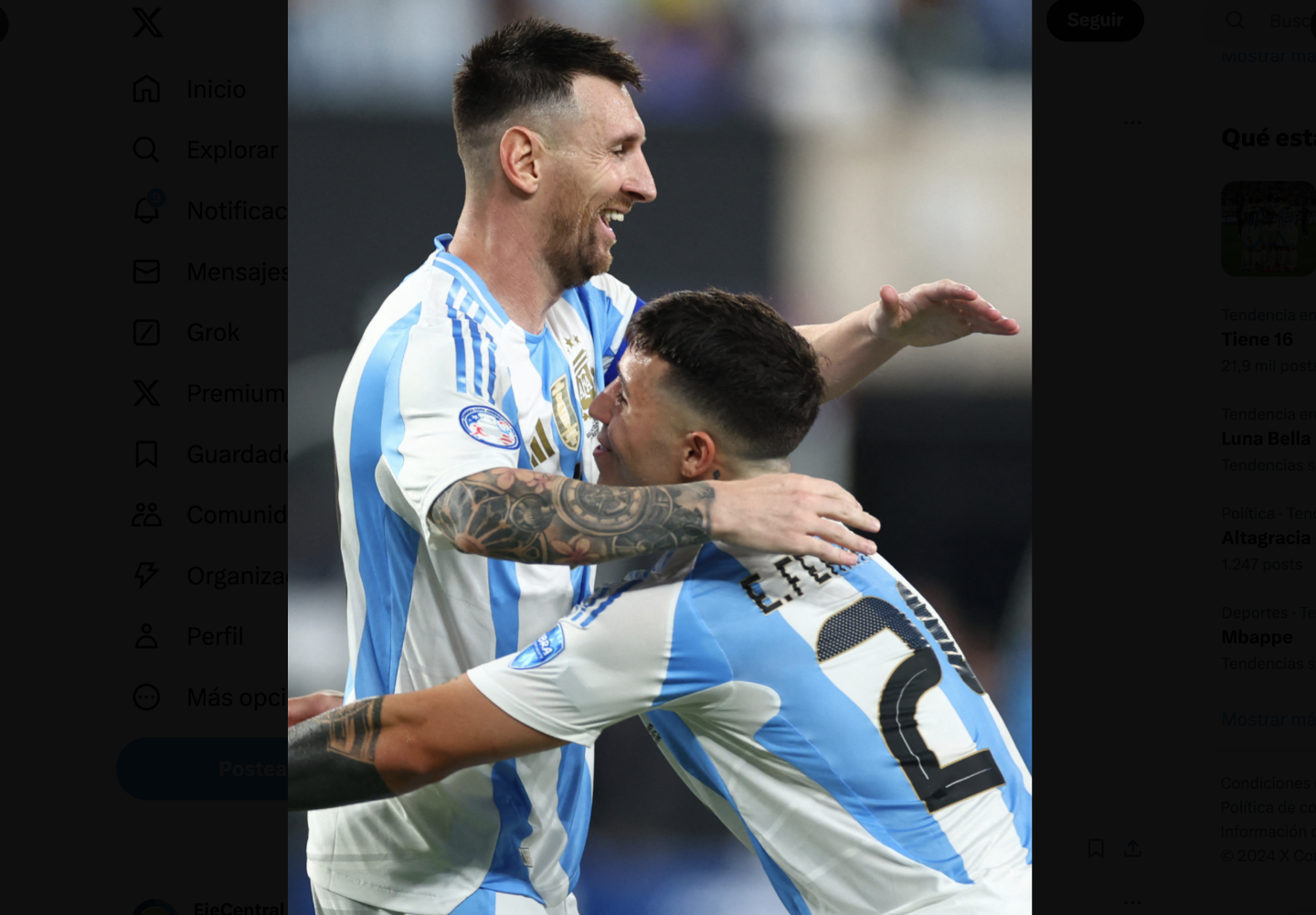 ARGENTINA COPA AMÉRICA.png