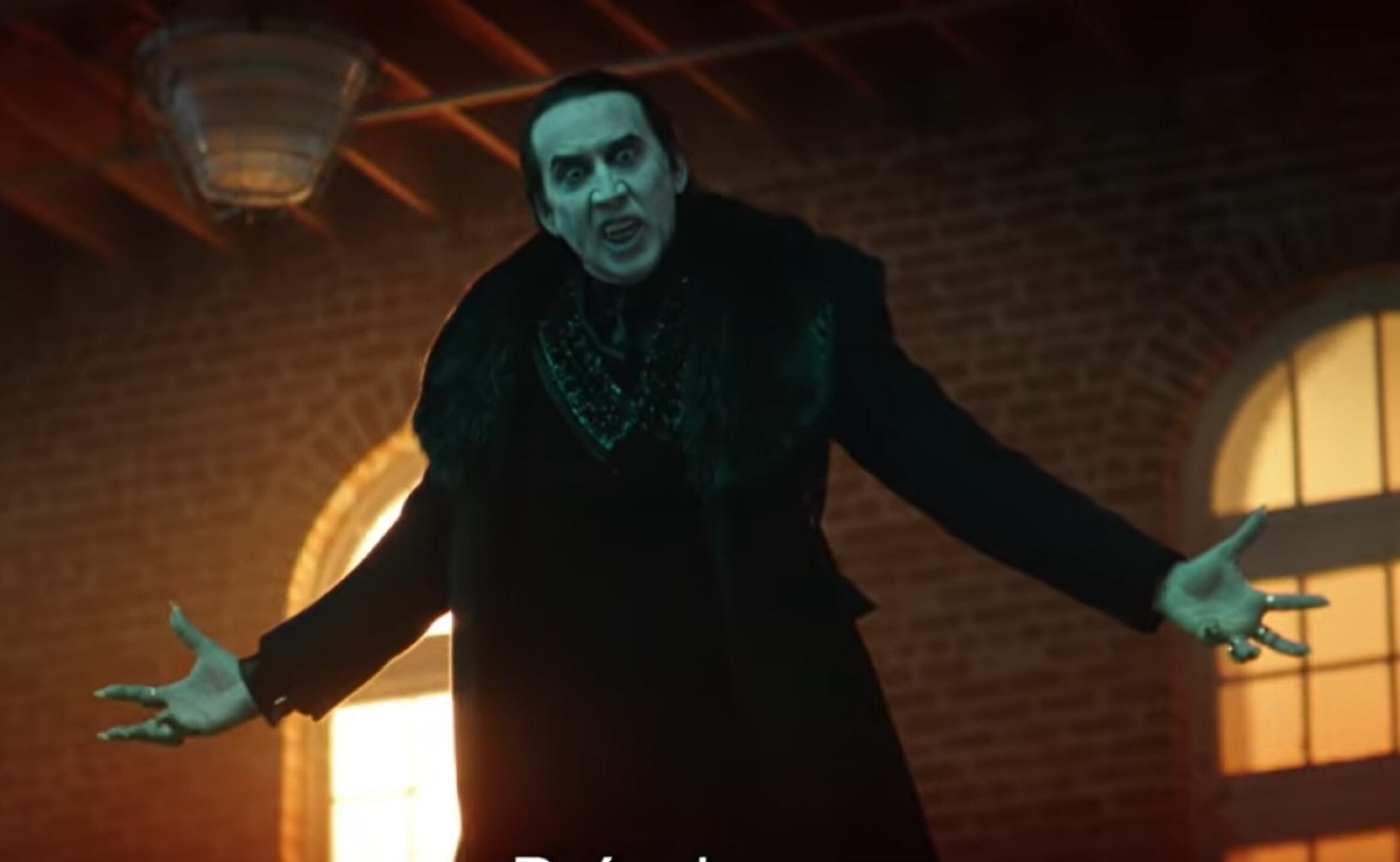 nicolas_cage_dracula_primer_trailer_renfield-1