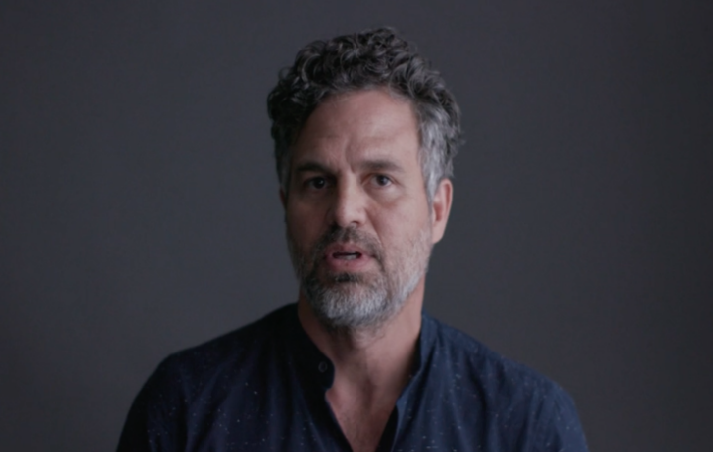 Ruffalo